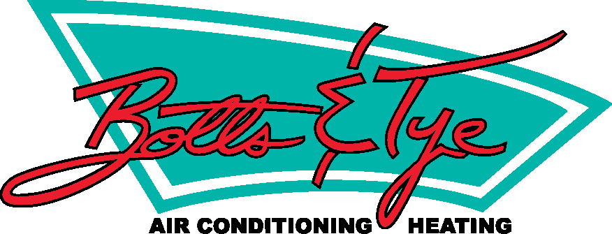 Botts & Tye Air Conditioning and Heating